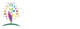 NBA直播